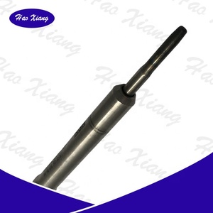Pièces automobiles <span class=keywords><strong>de</strong></span> haute qualité <span class=keywords><strong>Bougie</strong></span> <span class=keywords><strong>de</strong></span> <span class=keywords><strong>préchauffage</strong></span> 03L905061F Convient pour <span class=keywords><strong>Audi</strong></span> VW <span class=keywords><strong>A3</strong></span> A4 A5 A6 - Product Image 3