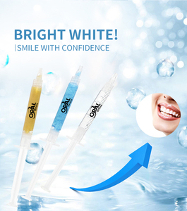 전문 치아 미백 젤 치아 미백 젤 16% 수소 치아 미백 젤 도매 - Product Image 3