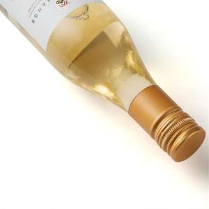 <span class=keywords><strong>Vino</strong></span> Blanco Semidulce en Botella Pequeña <span class=keywords><strong>de</strong></span> 187 ml |   Sin sabor agridulce excesivo |   <span class=keywords><strong>Uvas</strong></span> Australianas Premium - Product Image 2