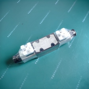 HOERBIGER HAWE PSL500PC06P06 PSL500PC06P09 PSL500PC06P12 PSL210PC06P18 PSL500PC06P24 PSL500PC06P30 - Product Image 4