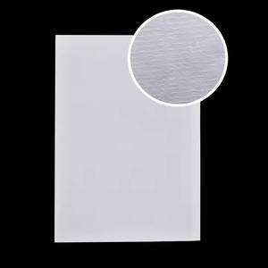 <span class=keywords><strong>Papel</strong></span> Bond de Calidad Superior para Impresión, Tamaño A4, con Marca de Agua, Suministro Directo de Fábrica - Product Image 3