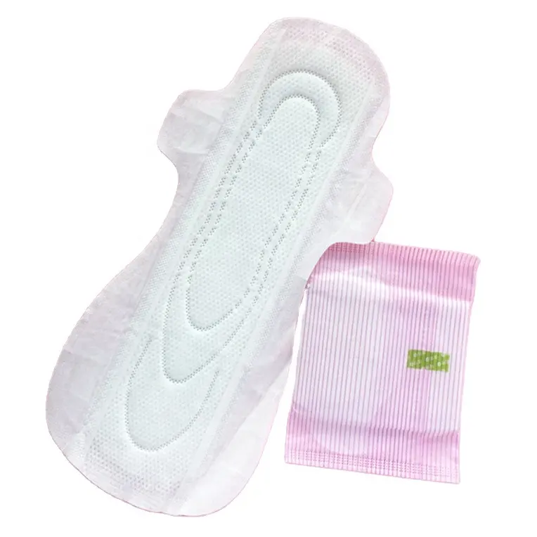 Company looking for distributors sanitary towels anion sanitary napkin side effects sanitary pads 320 mm free samples