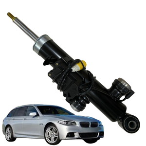 Amortiguador de suspensión neumática trasera 37126796985 37126796986 con VDC para <span class=keywords><strong>BMW</strong></span> 5 Series <span class=keywords><strong>Touring</strong></span> F11 <span class=keywords><strong>518d</strong></span> 520d 520dX 520i 523i - Product Image 1