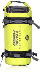 Sac <span class=keywords><strong>de</strong></span> voyage étanche en PVC avec fermeture hermétique, idéal pour la moto, le kayak, le rafting, le <span class=keywords><strong>ski</strong></span>, les voyages, la randonnée, le camping, haute qualité - Product Image 1