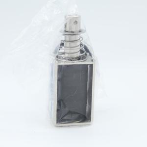JF-1564 DC 12V/DC24V 500mA 10mm 55N Pull Type Open Frame Solenoid <strong>Electromagnet</strong> In Stock - Product Image 3