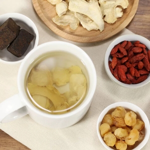 100% gốc Trung Quốc khô gừng Hot bán với giá thấp cao cấp bán buôn khô gừng lát - Product Image 5