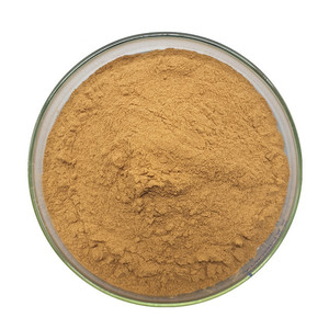 Özel etiket organik psyorganic kabuğu tohumu özü içecek tozu için toptan psyhuskabuğu tozu - Product Image 1