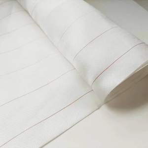 Libérez le tissu de PLI de peau de <span class=keywords><strong>polyester</strong></span> pour le processus d'<span class=keywords><strong>infusion</strong></span> de vide - Product Image 5
