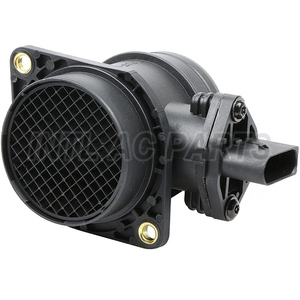 Cảm Biến Lưu Lượng Không Khí MAF Cho AUDI 06A 906 461A/Cho SKODA OCTAVIA/Cho VW WG1099987 - Product Image 5