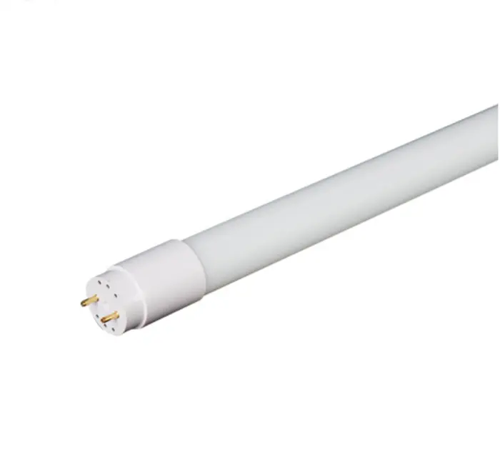 Holux T8 Led 60Cm 4000K 1200Mm Lampu Led T8 G13 Lampu Soket 6500K Led Tabung Led Tabung T8 9W 1500Mm