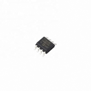 TC4420COA713 SOIC-8 Gate <b>Driver</b> Chip - Product Image 1