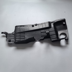 GH แผ่นป้องกันด้านบนของเครื่องยนต์ L5379553031สำหรับ Is300 Is250 Lexus ป้องกัน2006แผ่นกันลื่น - Product Image 1