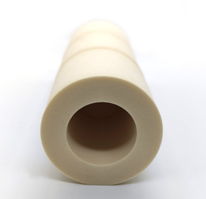 Máquina de impresión, rodillo de tinta sólida caliente - Product Image 4