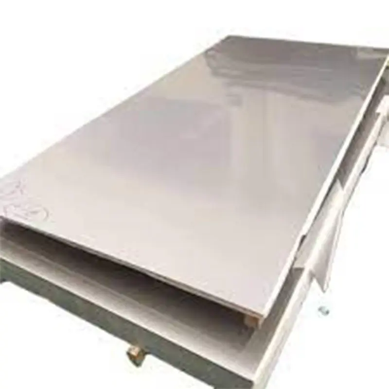 GB JIS ASTM aisi 316 430 443 stainless steel sheet price 316l stainless steel plate