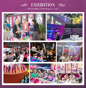 เครื่องนวดสั่นแบบพกพา ของเล่นผู้ใหญ่สำหรับคู่รัก มินิไวเบรเตอร์แบบแท่ง ของเล่นทางเพศ ไวเบรเตอร์แบบแท่งสำหรับผู้หญิงและคู่รัก - Product Image 6