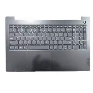 New for lenovo ideapad V14-G2 ITL ALC V15 G2-ALC ITL palmrest cover with keyboard