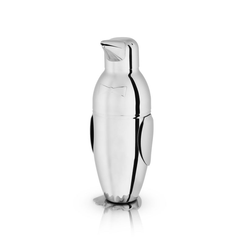 Argent