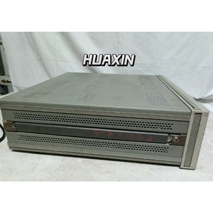 Analyseur audio Agilent/HP 8903B, sortie port arrière 100 kHz, utilisé, 80 % neuf - Product Image 3