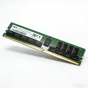 RAM ECC DDR4 OEM 32 Go Marque Originale Neuf SSD Serveur 29933GHz En Stock Prix de Gros - Product Image 1