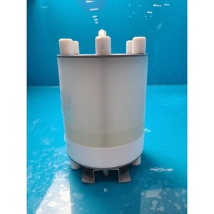Yamada AD-10TT ใช้เป็นชิ้นส่วนอุปกรณ์เซมิคอนดักเตอร์รุ่นเก่า - Product Image 2
