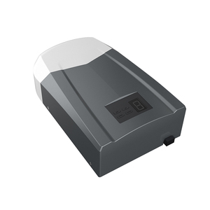 Moteurs <span class=keywords><strong>de</strong></span> <span class=keywords><strong>porte</strong></span> <span class=keywords><strong>de</strong></span> <span class=keywords><strong>garage</strong></span> ETDOOR 1200N 110V - Product Image 3