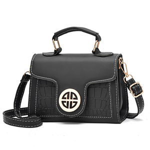 Newest Accept Customized Logo Hand <b>Bag</b> Designer With Matching <b>Bags</b> Purse Crossbody Fashion Luxury Women <b>Sequined</b> Handbags - Product Image 2