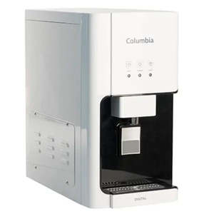 Fontana d'Acqua da Tavolo AquaSmart - Product Image 1