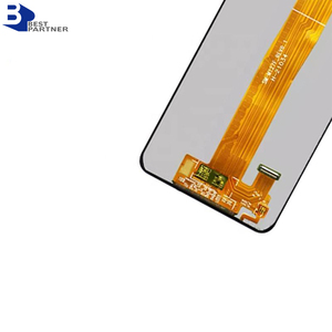 Original <strong>Digitizer</strong> for samsung for galaxy A01 A02 A02s A03 A03s Lcd Screen Replacement for samsung A03 A04 A04s A05 A05s Display - Product Image 3