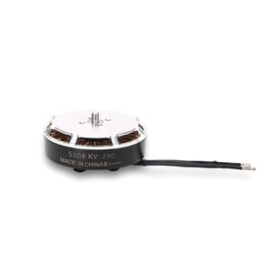 Motor sin Escobillas Tarot Martin RC 6S 5008 290KV/340KV TL50P08 para Quadcopter RC, Multicóptero FPV, Dron, Avión, Accesorios - Product Image 3