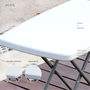 Mesa Plegable 150 <span class=keywords><strong>Aldi</strong></span>, Mesa Plegable Table Mate - Product Image 2