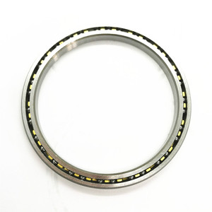 Usine vente Kaydon roulements <span class=keywords><strong>KA</strong></span> <span class=keywords><strong>KB</strong></span> série - Product Image 6