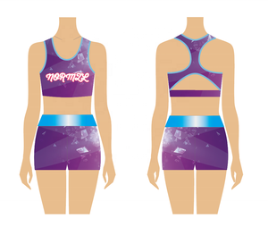 De la práctica de usar <span class=keywords><strong>allstar</strong></span> animar la práctica de usar - Product Image 6