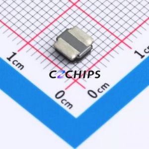 CKCS5020-1.5uH/N ตัวเหนี่ยวนำไฟฟ้าแบบ SMD, ขนาด 5x5 มม. ( ค่าเหนี่ยวนำ: 1.5uH )( ความแม่นยำ: 30%) กระแสไฟฟ้าที่กำหนด: 3.2A ) - Product Image 2