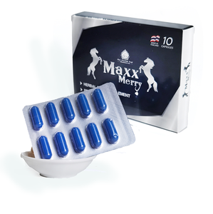 Muestras gratis OEM Superventas Saludable Adulto Hombres Herbal Love Long Acting Natural Energy-Boost Suplemento de apoyo inmunológico - Product Image 1