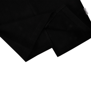 Trung Quốc Bán Buôn Trang Phục Quần Áo Thời Trang Từ Trung Quốc Mùa Hè Trẻ Em Trai Trẻ Em Chắp Vá Casual Số Lượng Giá Tốt - Product Image 5