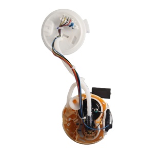A247 470 3200 A2474703200 Pièces automobiles <span class=keywords><strong>Pompe</strong></span> à carburant électrique pour <span class=keywords><strong>Mercedes</strong></span>-Benz W247/<span class=keywords><strong>Classe</strong></span> <span class=keywords><strong>A</strong></span>/<span class=keywords><strong>Classe</strong></span> B, transmission à deux roues - Product Image 1
