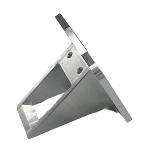 Oem Metal Fabricating <b>Services</b> Aluminum Stainless Steel 3/4/5 Axis Cnc Milling Turning Part Precision <b>Machining</b> <b>Service</b> - Product Image 5
