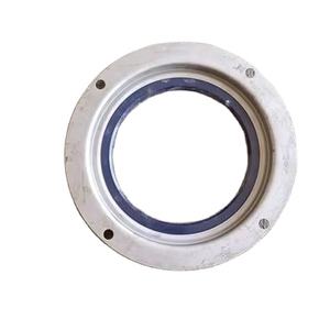 ซีลน้ำมันด้านหลังเพลาข้อเหวี่ยง BZ5409E 6D24สำหรับมิตซูบิชิ - Product Image 1