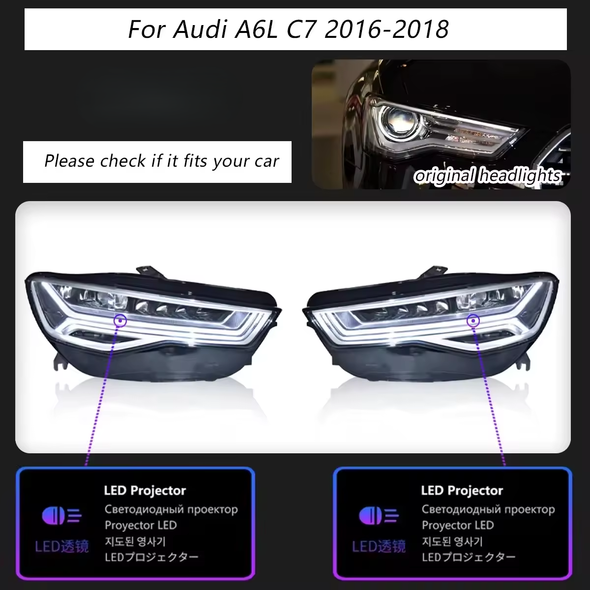 สำหรับลูกปัด 7 เม็ด ปี 2016-2018