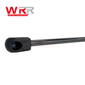 51237148346 51237060682 Amortisseur de capot avant à ressort à gaz pour BMW E90 E82 325i 328i - Product Image 5