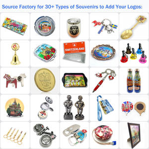 Nuovo prodotto personalizzato all'ingrosso in metallo magneti da frigo forma <span class=keywords><strong>foto</strong></span> magnete <span class=keywords><strong>con</strong></span> il nome goccia souvenir magnete di alta qualità - Product Image 2