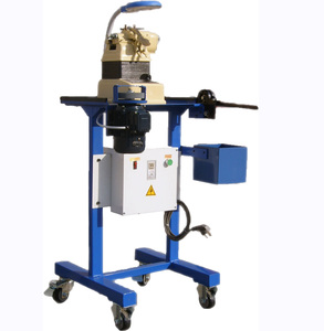 Macchina per Saldatura a Filo Super Sottile - Product Image 1