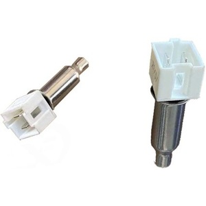 Sensor de Temperatura para Lavadora NTC 12K, Sonda de Agua GDSN12P048 220V, Pieza de Plástico de Alta Calidad WHT90508 - Product Image 1