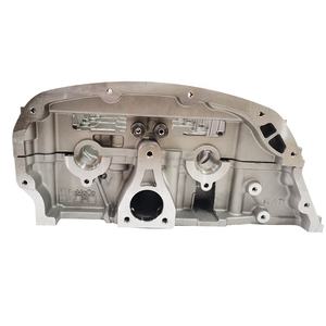 Accessoires Mazda Bt50 2021, culasse de moteur P4at pour Ford Ranger T6 2.2l 16v, culasse complète 908758 1740108 <span class=keywords><strong>Fomoco</strong></span> - Product Image 4