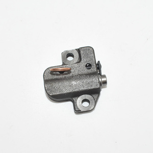 Linh Kiện Động Cơ Ô Tô Bộ Căng Xích Định Thời Cho FORD Mondeo 2.0 Focus 1.8 2.0 VOLVO MAZDA 3 6 GB5Z6K254A 30757387 - Product Image 4