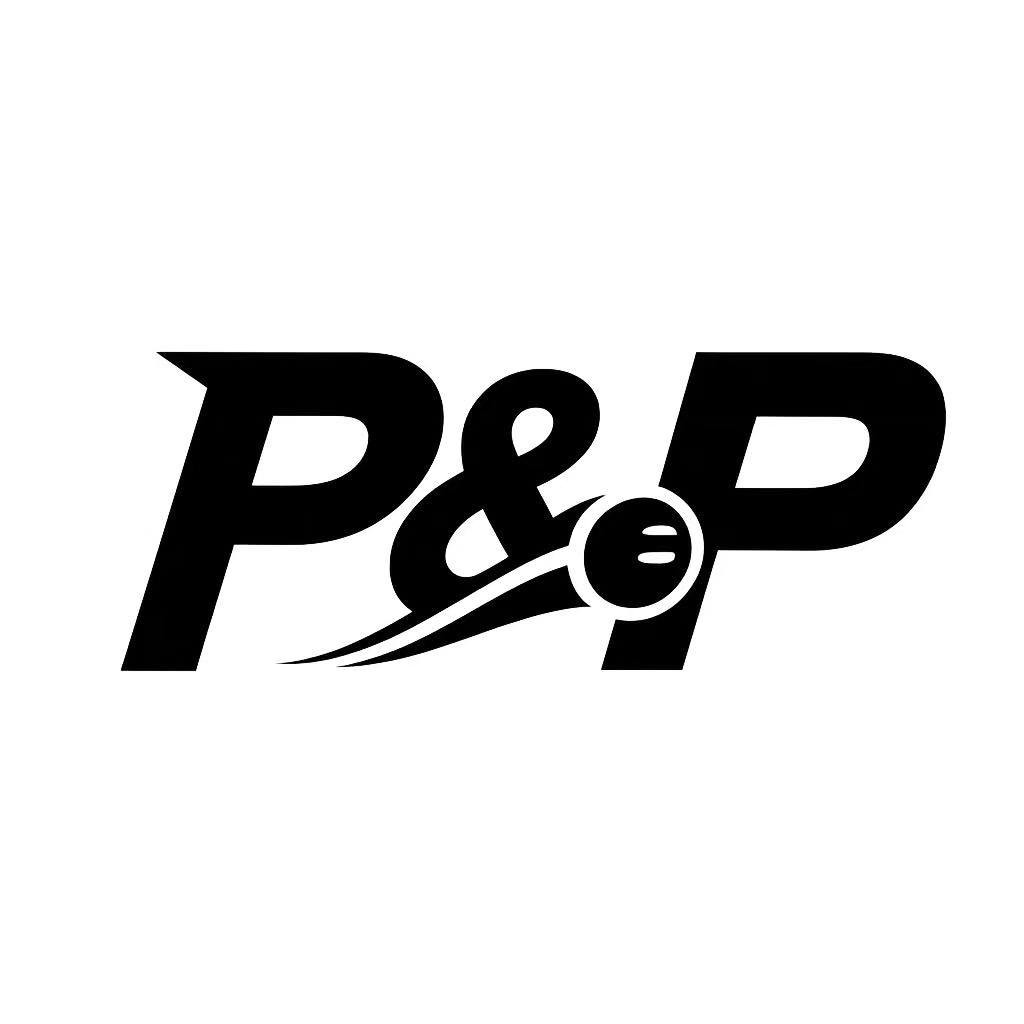 PT BAICUAN ASIA INDONESIA logo