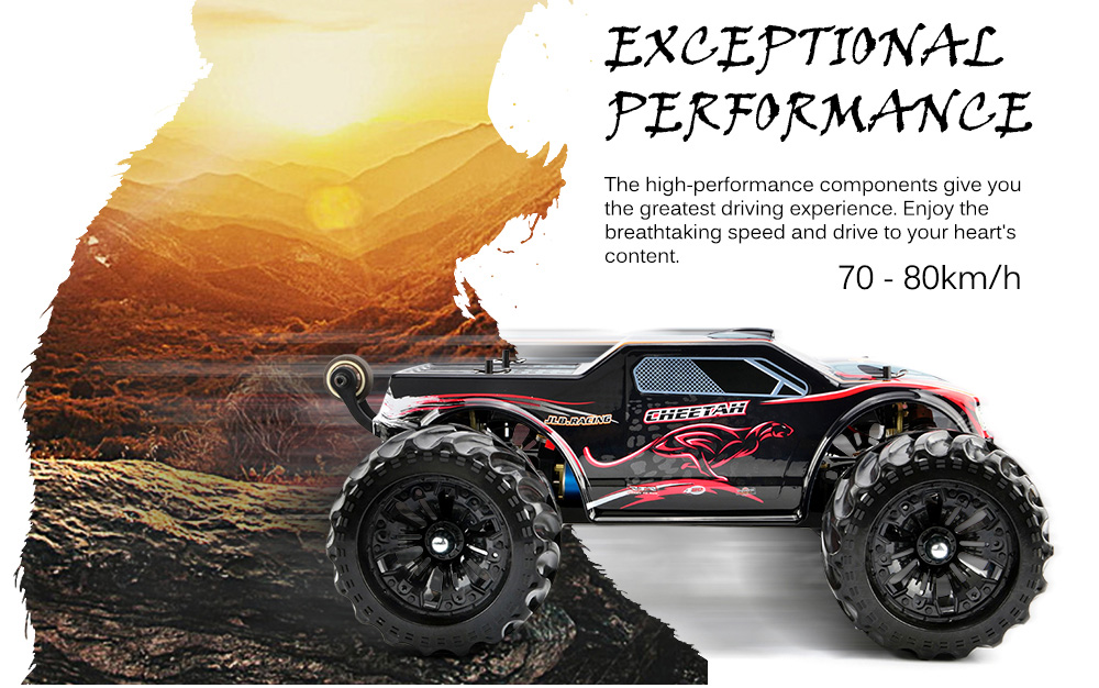 ラピタ 新製品情報】Ninja ZX-4RR/4R SE ラピッドバイク Racing