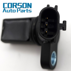 Capteurs de systèmes électriques automobiles Capteur de position du vilebrequin 23731-4M50A pour <span class=keywords><strong>NISSAN</strong></span> INFINITI <span class=keywords><strong>Almera</strong></span> II <span class=keywords><strong>Tino</strong></span> Expert 12 10 pièces - - Product Image 4