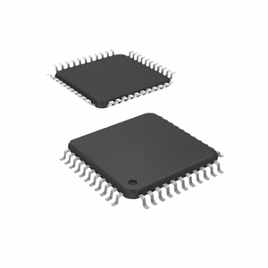 การผลิตชิ้นส่วนอิเล็กทรอนิกส์ BOM IC ในสต็อก IC MCU 8BIT 64KB FLASH 44TQFP 44 TQFP Embedded PIC18LF46J11-I_PT - Product Image 1