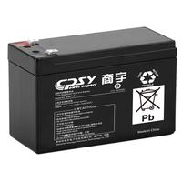 CPSY tahan lama 12V 24V 150Ah 100AH 250AH siklus dalam baterai Gel asam timbal AGM 150Ah baterai untuk UPS daya cadangan